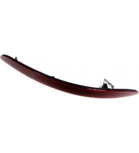FIAT LINEA Arka Tampon Sağ Reflektörü 2007 - 2015 (51914330)