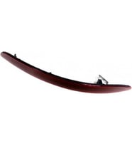 FIAT LINEA Arka Tampon Sağ Reflektörü 2007 - 2015 (51914330)