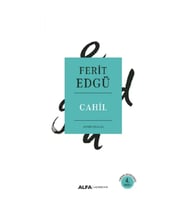 Cahil