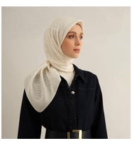 Armine S00OA0444438 58 Armine Pamora Eşarp 1