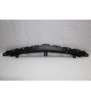 MERCEDES - ÖN TAMPON ÜST DESTEK (AMG) W205 2014-