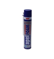 Apel 750 ml Tam Dolum Köpük