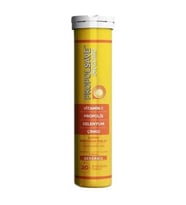 Propolsave Imuguard 20 Efervesan Tablet
