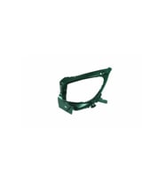 PEUGEOT 206 ÖN FAR YUVA SACI SOL 1998- 7213AC