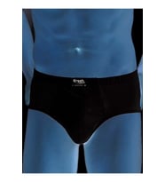 PENYE ERKEK KOM SLİP (Gri)