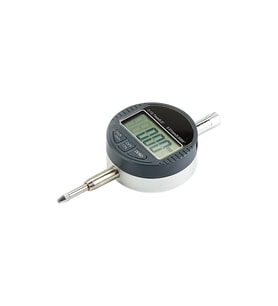 Dijital Komparatör Saati 0-12.7x0.01mm