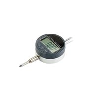 Dijital Komparatör Saati 0-12.7x0.01mm