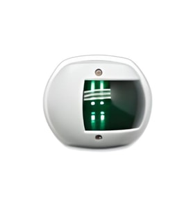 SL15 SANCAK FENERİ BEYAZ led 12v