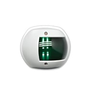SL15 SANCAK FENERİ BEYAZ led 12v