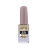 Gabrini 3D Nail Polish 07