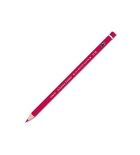 FABER CASTELL KOPYA KALEMİ KIRMIZI
