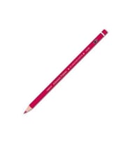 FABER CASTELL KOPYA KALEMİ KIRMIZI