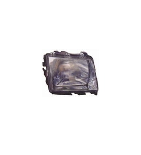 Esse Otomotiv - A100 Far Sağ 1af 006 120-201 90-94 Dpo 441-1113r-ld-e 4a0941030