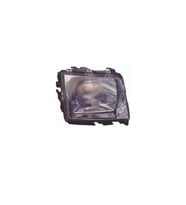 Esse Otomotiv - A100 Far Sağ 1af 006 120-201 90-94 Dpo 441-1113r-ld-e 4a0941030