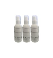 White Factor For Instant Whitening 3 Adet 120 ml Cilt Tonu Renk Açıcı Beyazlatıcı Dengeleyici Krem