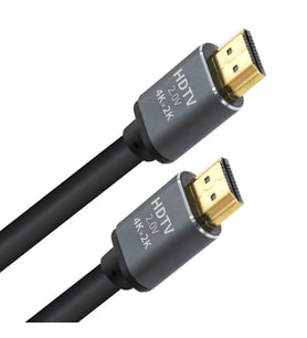 CODEGEN CPS4K150 15metre HDMI Görüntü Kablosu 4K