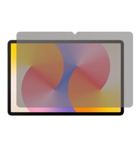Huawei MatePad SE 11" İle Uyumlu Hayalet Ekran Koruyucu (Şeffaf)