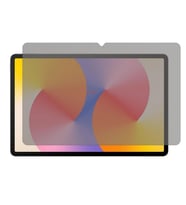 Huawei MatePad SE 11" İle Uyumlu Hayalet Ekran Koruyucu (Şeffaf)