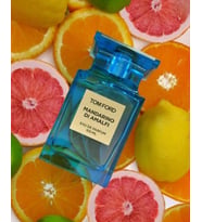 Tom Ford Mandarıno Dı Amalfi 100 ML Edp