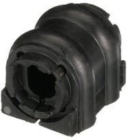 RAPRO R53330 Viraj Lastigi Arka 555133N100