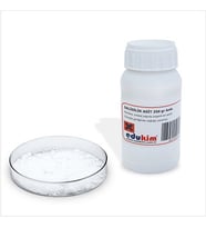 SALİSİLİK ASİT 250 GR AMB.