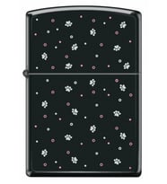 Zippo 218-063332 218-063332 Çakmak