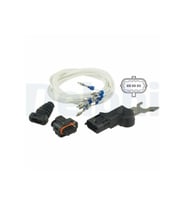 SENSÖR EKSANTRİK VECTRA B 2.0 16V / X20XEV (Standart)