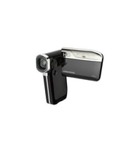 Grundig Gvc 210 Video Kamera