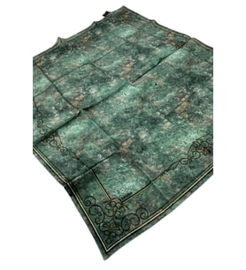 Levidor Sura İpek Eşarp LDS2005 (06)