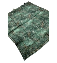Levidor Sura İpek Eşarp LDS2005 (06)
