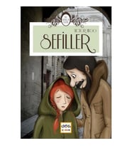 Sefiller (İlk Gençlik Dizisi)