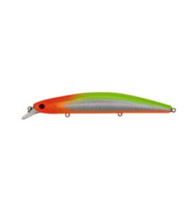Wily Camaro 13 cm Maket Balık 21 gr (0-1M) RENK:35