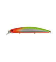 Wily Camaro 13 cm Maket Balık 21 gr (0-1M) RENK:35