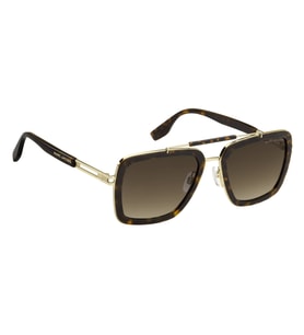 Marc Jacobs MARC 674/S 086HA