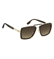 Marc Jacobs MARC 674/S 086HA