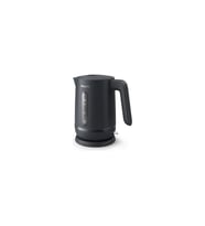 Philips Kettle 1000 Serisi HD9314/90 2200 W 1.7 L