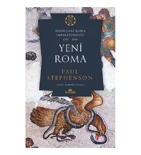 Yeni Roma