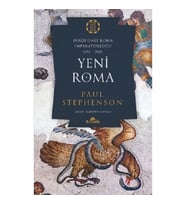 Yeni Roma