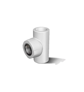 Iç Dişli Te 20 Mm(5 adet)