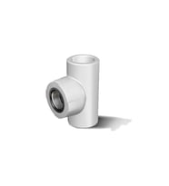 Iç Dişli Te 20 Mm(5 adet)