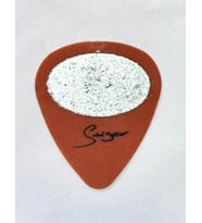SMİGER KAYMAZ PENA (TURUNCU)