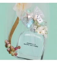 Marc Jacobs Perfect EDT 100 ml Kadın Parfümü