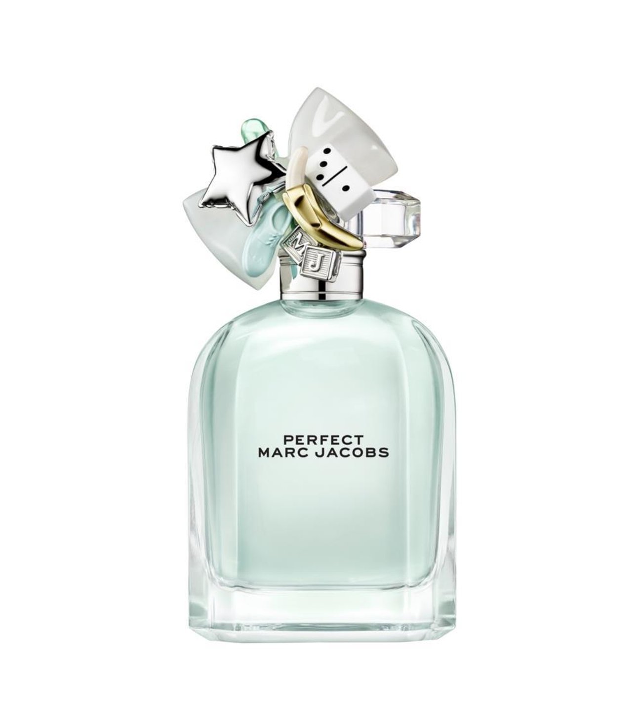 Marc Jacobs Perfect EDT 100 ml Kadın Parfümü