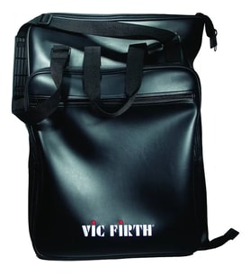 Vic Firth Ckbag Concert Mallet Bag – L=25”, Açık Genişlik=36 1/2