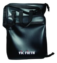 Vic Firth Ckbag Concert Mallet Bag – L=25”, Açık Genişlik=36 1/2