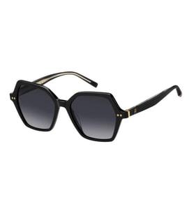 TH 2213/S 8079O 52 Tommy Hilfiger Güneş Gözlüğü
