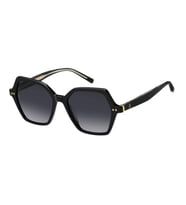 TH 2213/S 8079O 52 Tommy Hilfiger Güneş Gözlüğü