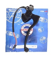 TVS Jupiter 110 Wego 110 Sağ Ön Fren Kütüğü Kolu Orjinal