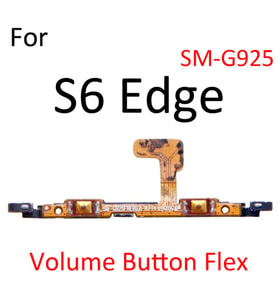 Samsung Galaxy S6 EDGE Yan Ses Filmi