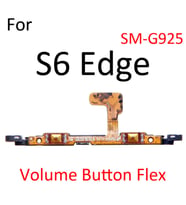 Samsung Galaxy S6 EDGE Yan Ses Filmi